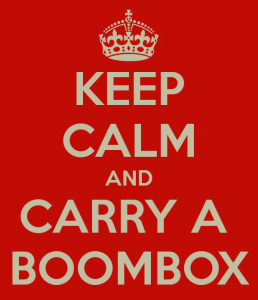 keep-calm-and-carry-a-boombox-1.png
