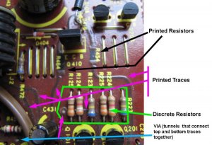 printed_trace_resistors.jpg