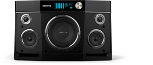 aiwa_front_nogrill_w_display.png
