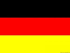german-flag.jpg