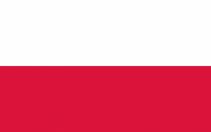 Poland_Flag3.png