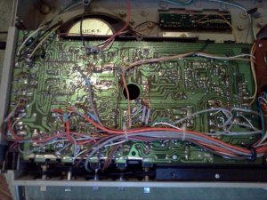 lasonic board traces and wires.jpg