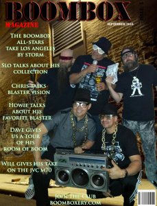 Boombox Mag Cover all star.jpg