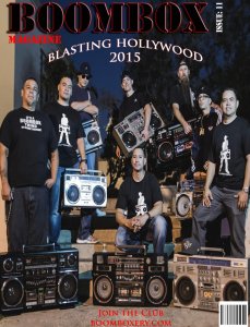 Boombox Mag Cover Blasting Hollywood.jpg