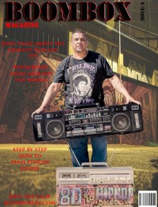 Boombox Mag Cover Dave.jpg
