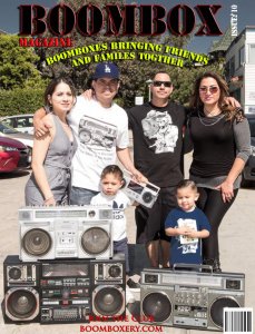 Boombox Mag Cover Friends and Famlies.jpg