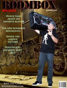 Boombox Mag Cover Howie.jpg