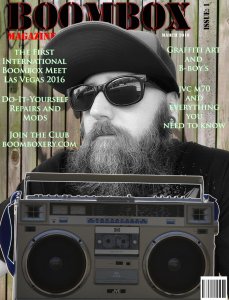 Boombox Mag Cover.jpg