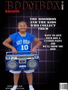 Boombox Mag Cover Collect Kids.jpg