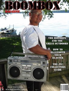 Boombox Mag Cover Great Outdoors.jpg