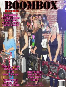 Boombox Mag Cover Wives.jpg