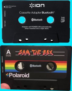 Cassette Adapter.jpg