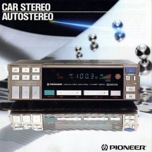 PioneerCarAudio008-1.jpg