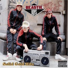 Beastie_Boys_-_Solid_Gold_Hits.jpg