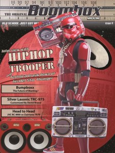 Hip Hop Trooper Issue 4.jpg