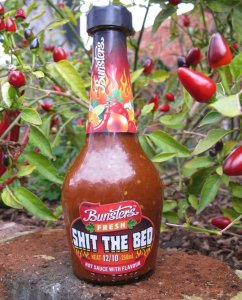 ****-the-bed-hot-sauce-5097.jpg