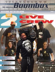 2 Live Crew Cover Issue 5 Large.jpg