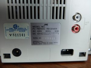 DSCF7795.JPG