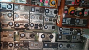 BOOMBOX WALL COLLECTION TORONTO WELTRON CLAIRTONE BRAUN LABELLED.jpg