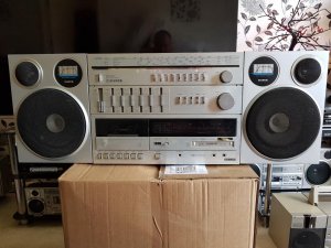 Silver SR-8800L Radio Recorder - May 2017 (4).jpg
