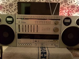 Silver SR-8800L Radio Recorder - May 2017 (13).jpg