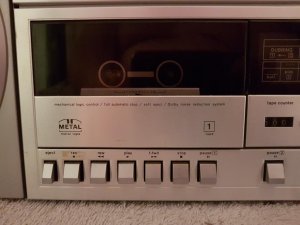 Silver SR-8800L Radio Recorder - May 2017 (14).jpg