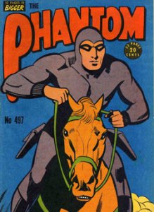 phantom_comic-book-films.jpg