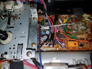 Ingersoll XK-808 Stereo Radio Recorder - August 2017 (1).jpg
