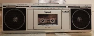 Ingersoll XK-808 Stereo Radio Recorder - August 2017 (6).jpg