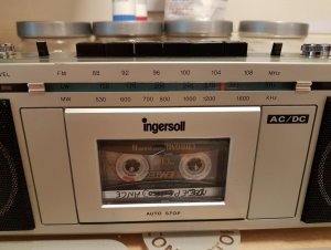 Ingersoll XK-808 Stereo Radio Recorder - August 2017 (8).jpg