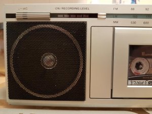 Ingersoll XK-808 Stereo Radio Recorder - August 2017 (9).jpg