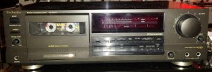 Technics RS-B655 Stereo Cassette Deck.jpg
