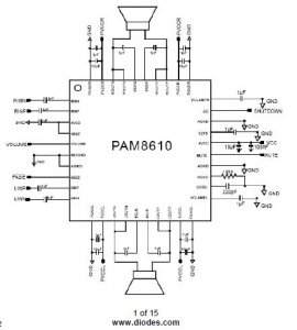 PAM8610_amp_typical_schematic.JPG