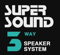 0000 SUPER SOUND logo.png
