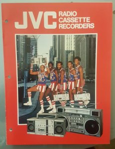 JVC RC-M90 Boombox Advertising Canadian Brochure.jpg