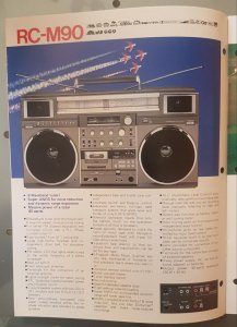JVC RC-M90 Boombox Advertising Canadian Brochure 2.jpg