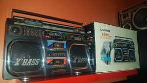 LANICO L-939 BOOMBOX &amp; BOX 10.jpg