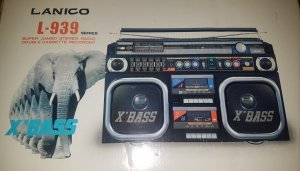 LANICO L-939 BOOMBOX &amp; BOX 6.jpg