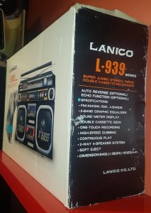 LANICO L-939 BOOMBOX &amp; BOX.jpg