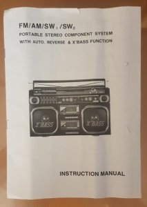 LANICO L-939 Boombox &amp; Box &amp; Manual.jpg