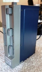 Unisef TU-1 Stereo Cassette Player - 2 September 2018 (7).jpg