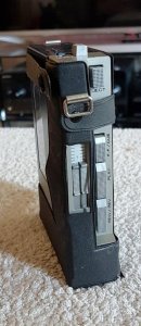 Unisef TU-1 Stereo Cassette Player - 2 September 2018 (15).jpg
