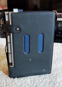 Unisef TU-1 Stereo Cassette Player - 2 September 2018 (18).jpg