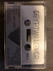 EL 1984 tape 2.jpg