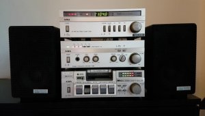 Aiwa Series 30 Mini Hi-Fi System (1980) Restored - October 2018.jpg