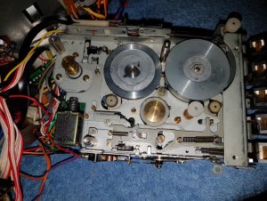 Cassette Deck Repair - November 2018.jpg