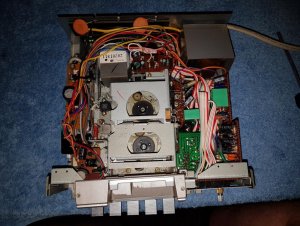Cassette Deck Repair - November 2018 (2).jpg