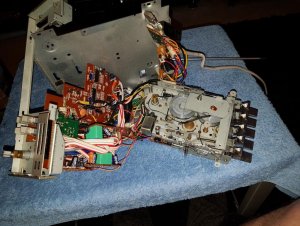 Cassette Deck Repair - November 2018 (13).jpg
