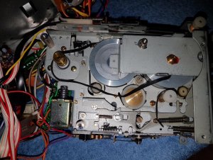 Cassette Deck Repair - November 2018 (14).jpg