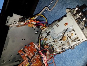Cassette Deck Repair - November 2018 (17).jpg